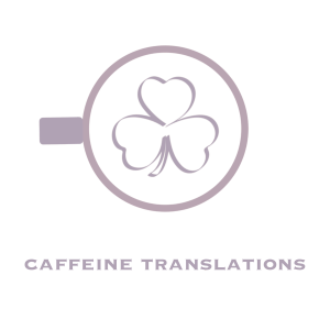 caffeine translations